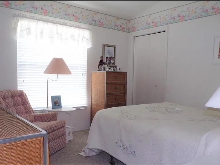 839 W Sunbird Path — Photo 11