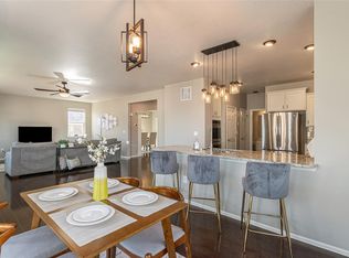 13856 Spruce St, Thornton, CO 80602