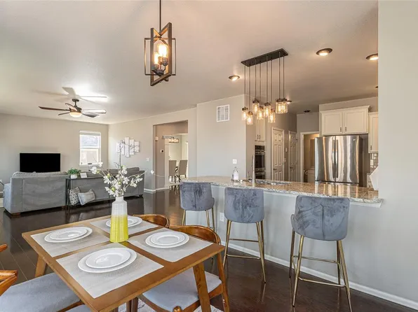 13856 Spruce Street, Thornton, CO 80602