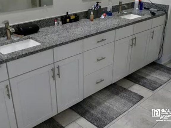 5th image of 7958 Potter Pl #A