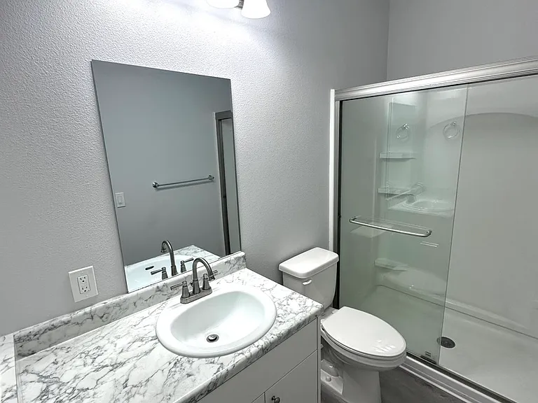 2052 Medano Dr — Photo 3