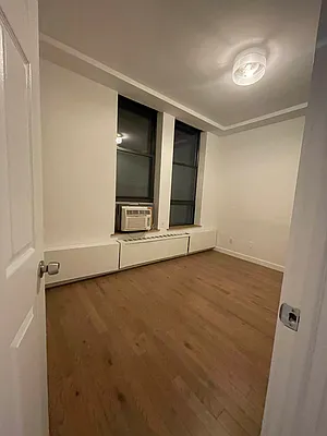 Rented by Voro NYC | media 16