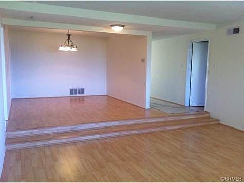 5th image of 5311 Whitefox Dr