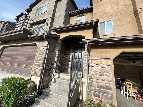2nd image of 10436 N Sage Vista Ln #314