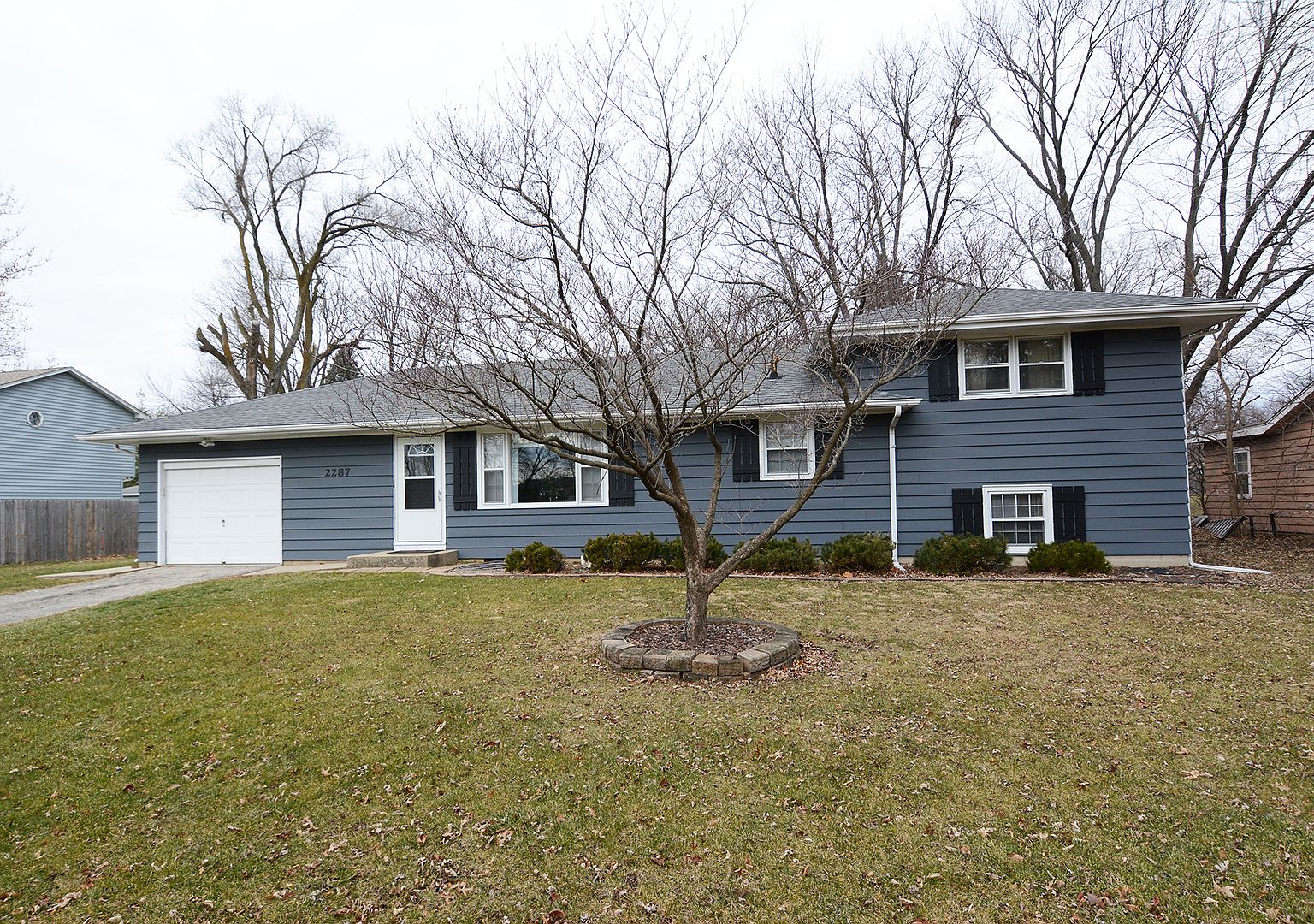 2287 Jericho Rd, Aurora, IL 60506 Zillow