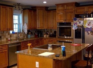 10668B Old Highway 43, Creola, AL 36525