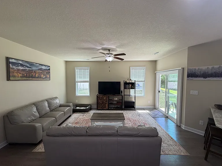 397 Frisco Way — Photo 7