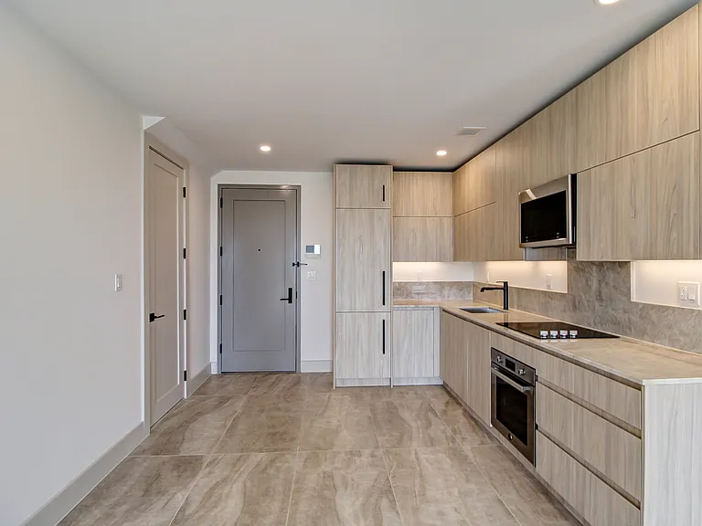 1110 De Kalb Ave #6B — Photo 10