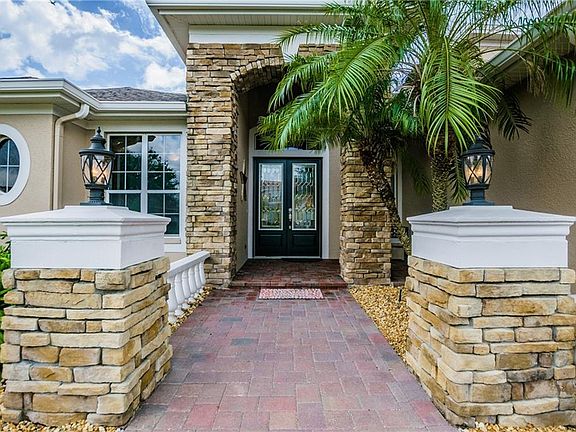 4th image of 16502 Ivy Lake Dr