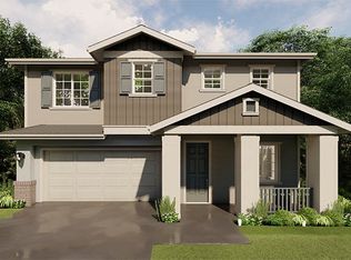 3005 Hickorynut St, Antioch, CA 94509