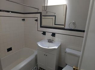 724-28 Dickinson St, Philadelphia, PA 19147