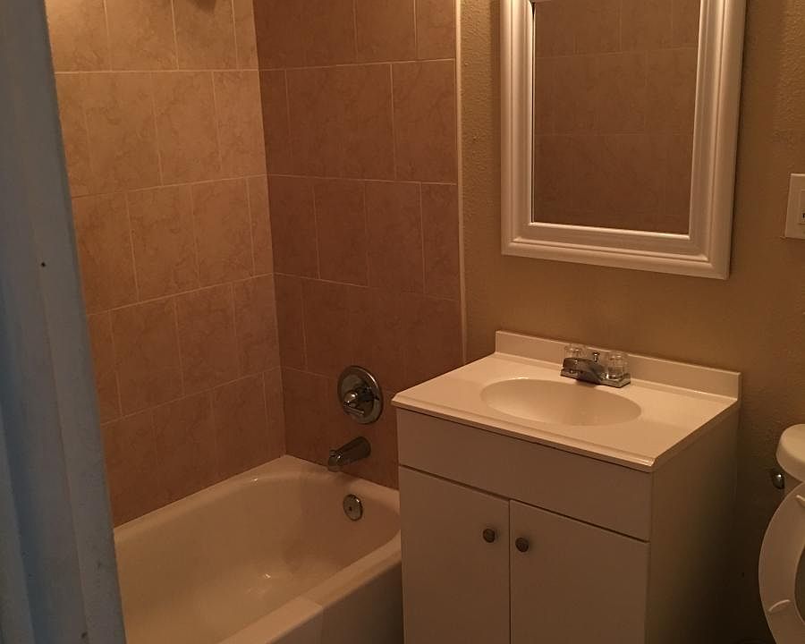 1st image of 3418 Carioca Ct