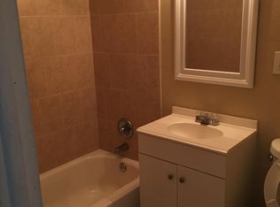 3418 Carioca Ct, Tampa, FL 33605