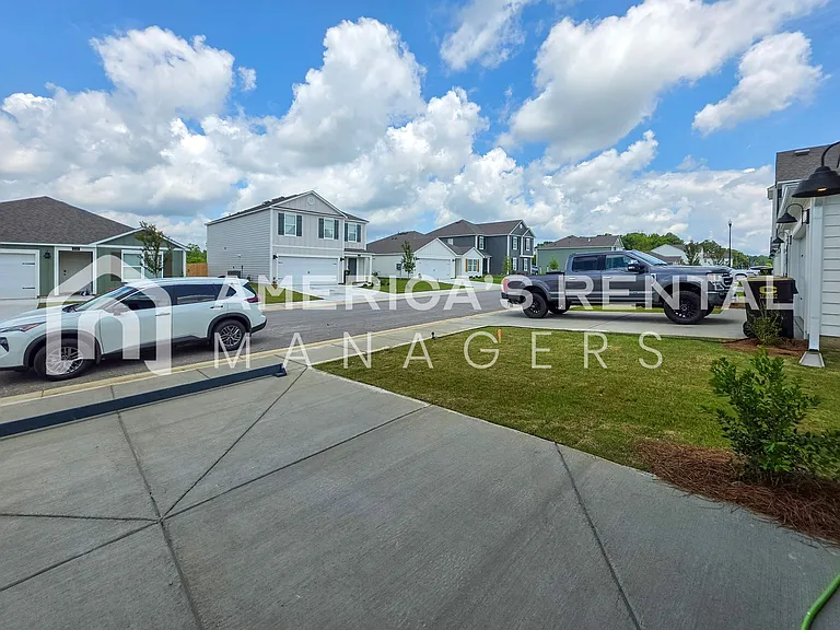 2132 Addison Way SW — Photo 28