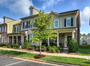 1229 Assembly St, Belmont, NC 28012