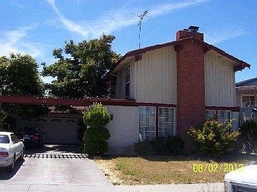 1st image of 320 Avenida Nogales