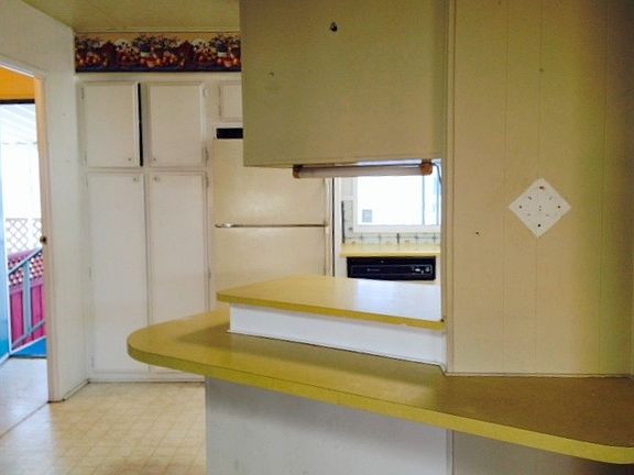 4th image of 1111 Morse Ave Spc 118