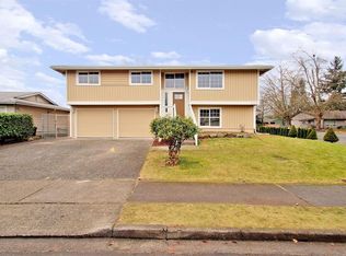 2121 Pike St NE, Auburn, WA