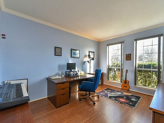 3rd image of 6412 High Brook Dr