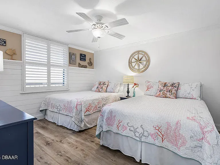 3370 Ocean Shore Blvd #504 — Photo 30