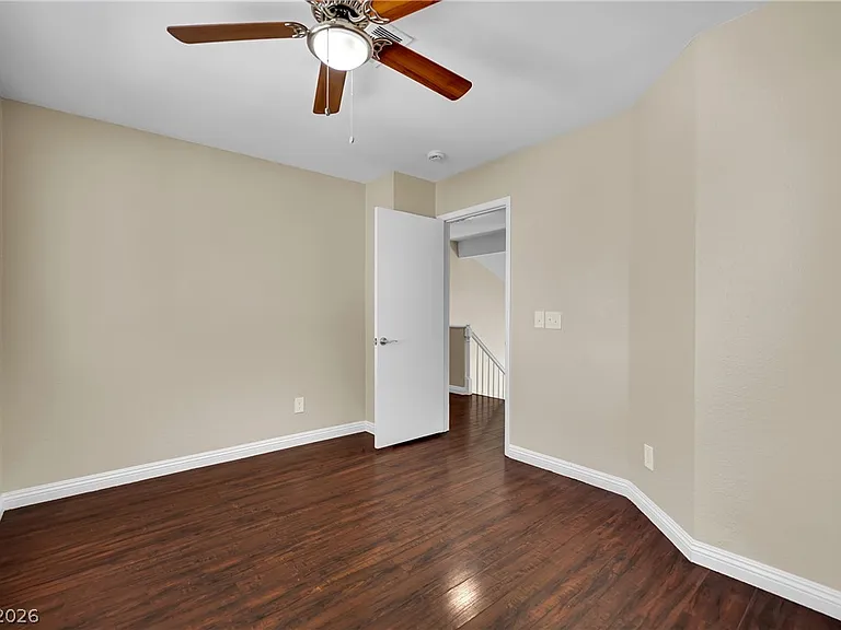 756 Charwood Cir — Photo 35
