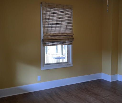 2nd image of 2326 King St NE