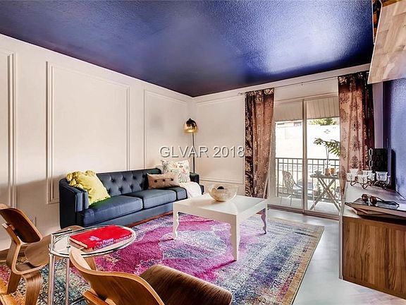 2nd image of 5286 River Glen Dr Unit 426