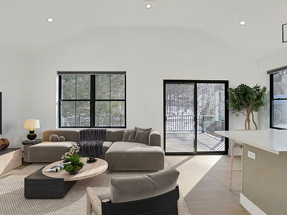 2nd image of 229 Piermont Ave #201
