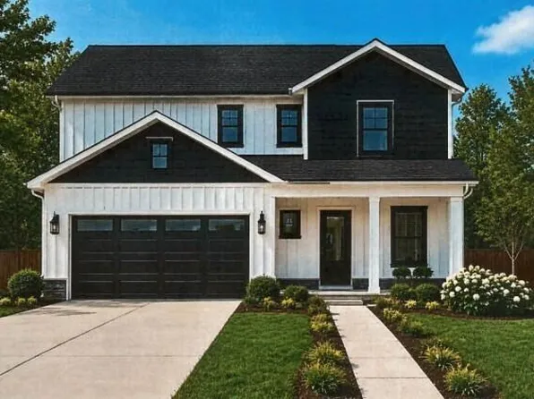 14940 Kelly St, Spring Lake, MI 49456