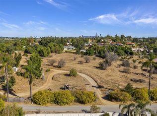 2008 Pomegranate Ln LOT 1, Fallbrook, CA 92028