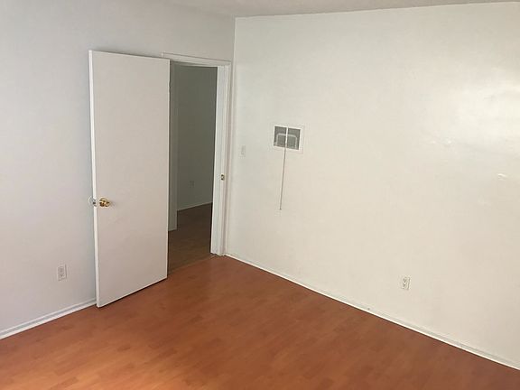 4th image of 1235 Boynton St #1X1