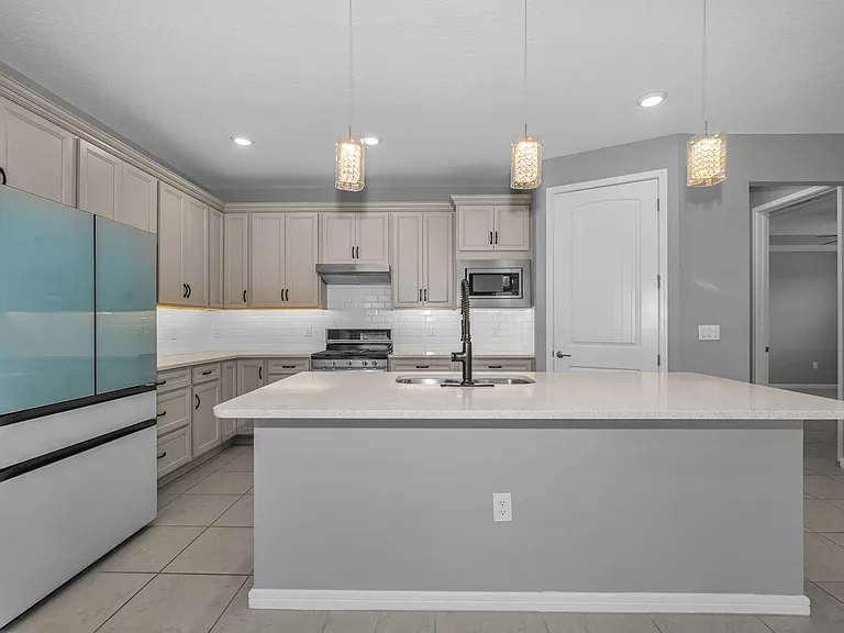 19865 Sea Glass Cir — Photo 7
