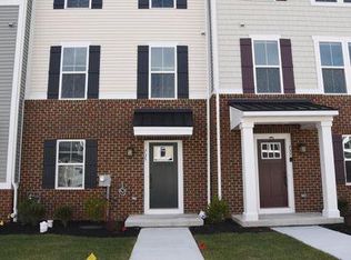 735 Quarry Point Rd, Malvern, PA 19355