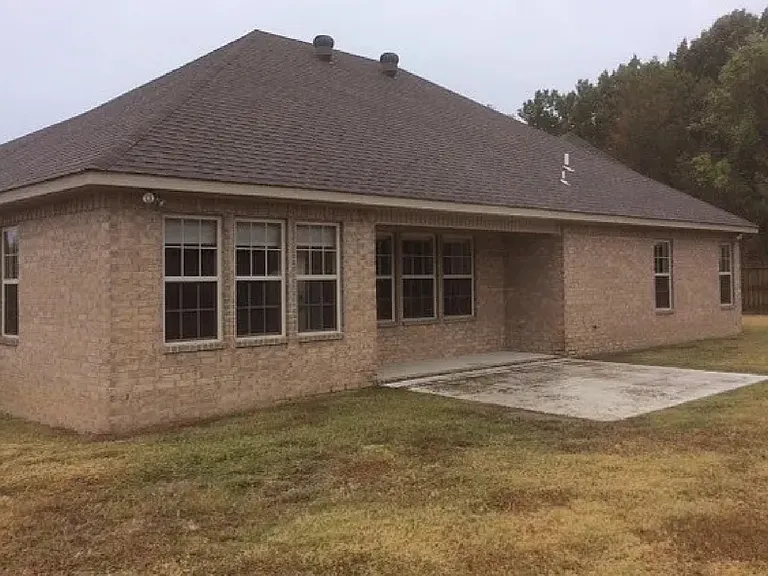 2600 Gallaway Cv — Photo 4