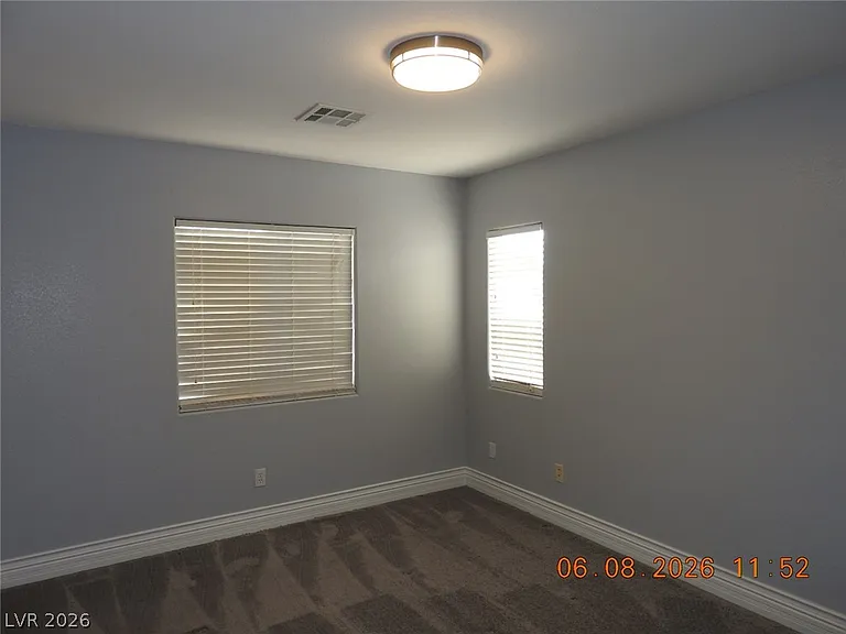 42 Sandy Bunker Ln — Photo 35