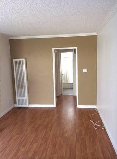 1st image of 12730 Mitchell Ave APT 1