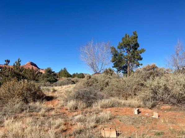 760 W Rider Dr, Kanab, UT 84741