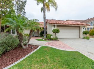 3305 Hawkwood Rd, Diamond Bar, CA 91765