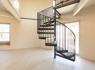 4401 Harriet St, Inkster, MI 48141