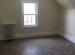 1710 Victor St, Bronx, NY 10462