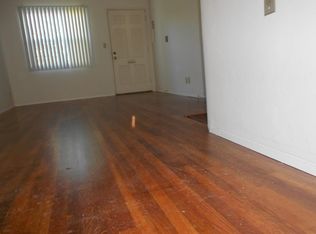 2061 Reed Ave, San Diego, CA 92109
