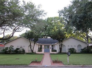 1414 Kelving Way, Wharton, TX 77488