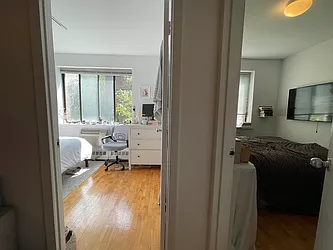 Rented by The Downtown LLC