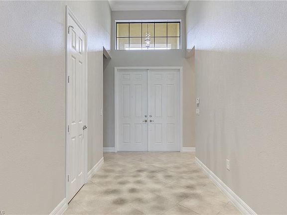 2nd image of 3876 Gibralter Dr