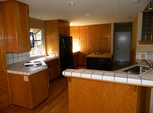 1744 Windjammer Ct, Lodi, CA 95242