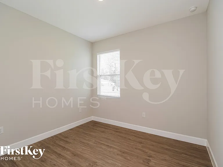 1023 Garvey Rd SW — Photo 11