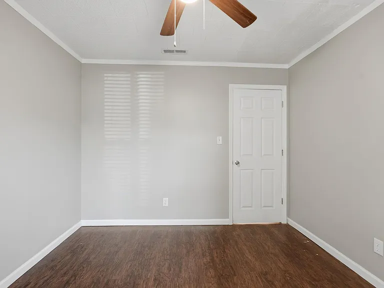 108 Hillside Rd SW — Photo 15