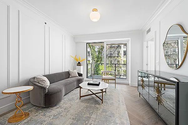 1st image of 333 E 82nd St APT 5D