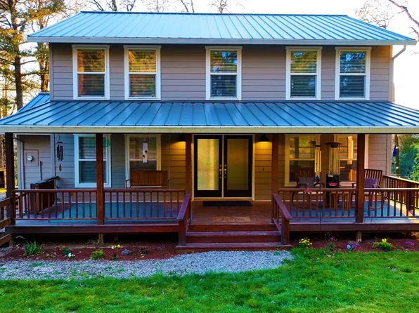 21212 SW Eagle Point Way, McMinnville, OR 97128