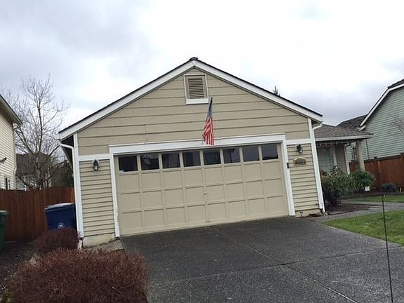 3rd image of 6513 57th Dr NE